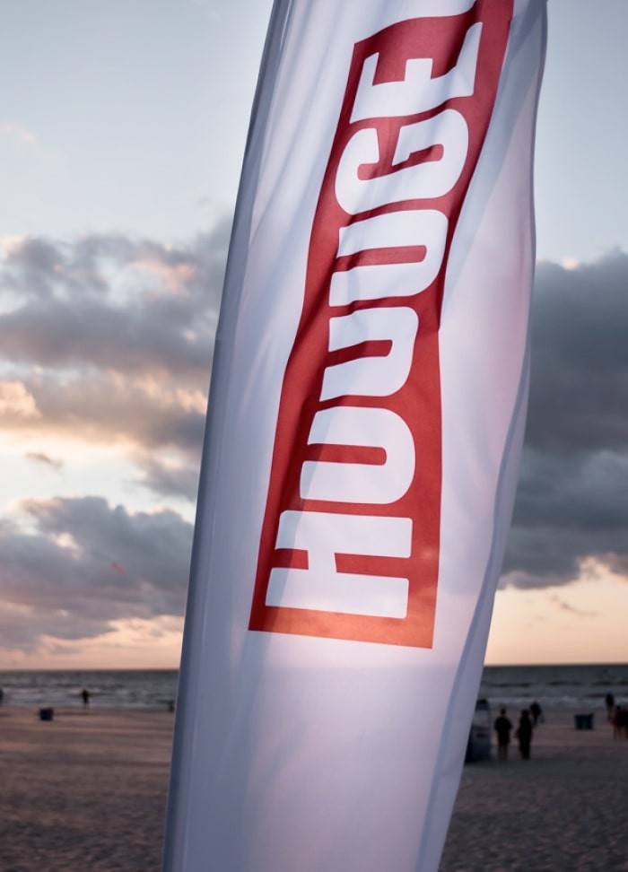 Gamelion bought back and becomes Huuuge